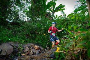 BIB: 1007
                            <button type="button" onclick="openModal(15974517)" class="btn btn-primary btn-sm float-right btn-popup" data-toggle="modal" data-target=".modal-high-quality">
                        <i class="fas fa-shopping-cart"></i> Add to Cart
                    </button>
                                            <button type="button" onclick="isThisMe(15974517, true)" class="btn btn-success btn-sm float-right btn-popup btn-isme hidden" data-toggle="tooltip" data-placement="bottom" title="นี่คือรูปของคุณใช่ไหม คลิกที่นี่เพื่อเอาเข้าอัลบั้ม">
                        <i class="fas fa-plus"></i> Add to album
                    </button>
                    <button type="button" onclick="isThisMe(15974517, false)" class="btn btn-warning btn-sm float-right btn-popup btn-isnotme hidden">
                        <i class="fas fa-ban"></i> Remove from album
                    </button>